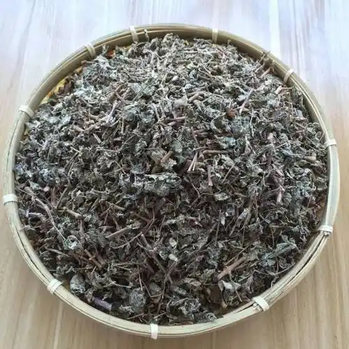 黄草是民间草药,俗称土黄连等,具有清热利湿,退黄祛湿,凉血散瘀的功效