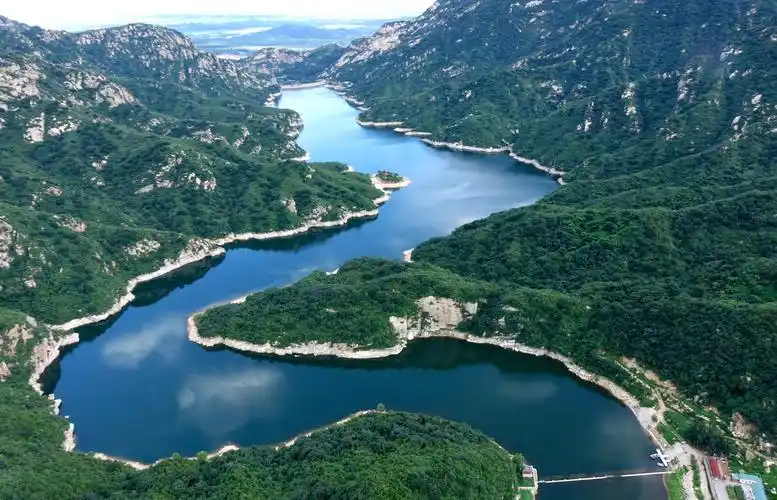 北京怀柔祈福休闲一日游