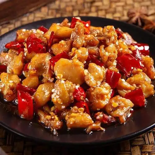 湖南特色菜谱有哪些,湖南家常菜菜谱大全(湖南最经典的10道湘菜)