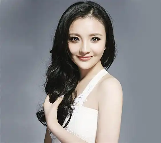 供应孙茜工作室孙茜经纪人