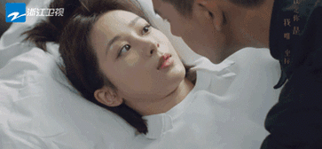 382_177gif 动态图 动图