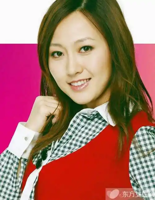 潘阳死因真相(潘阳出什么事了吗)