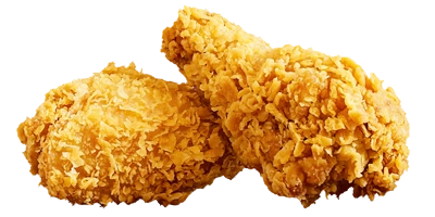 麦当劳菜单麦辣鸡翅