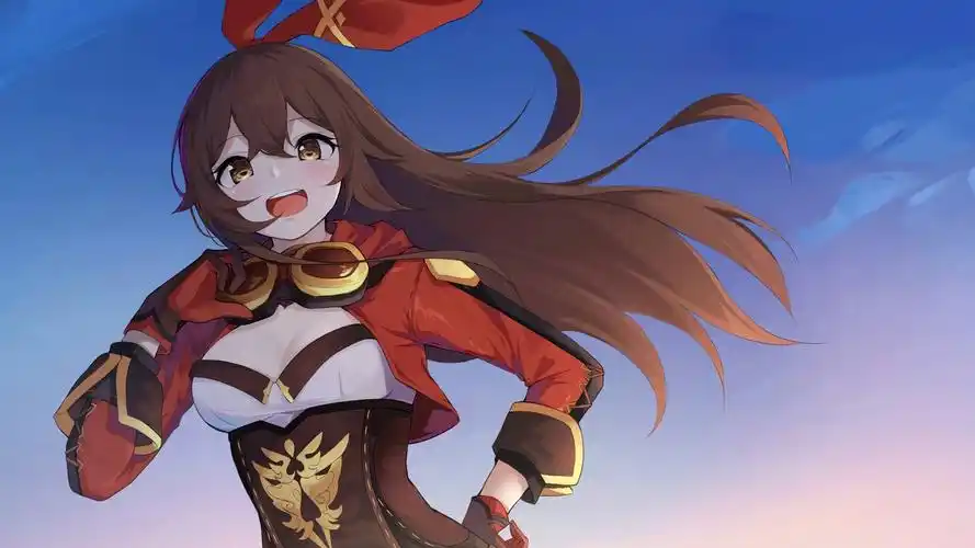 2021 5k(4k)- 荒原-3-墙纸,游戏壁纸,2021年奥运会墙纸,高清壁纸,4k