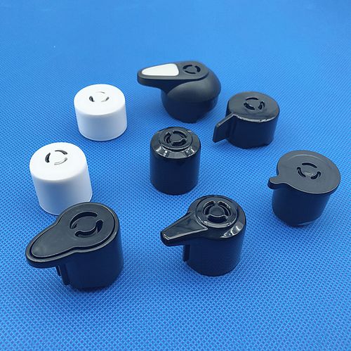 美的电饭锅配件大全