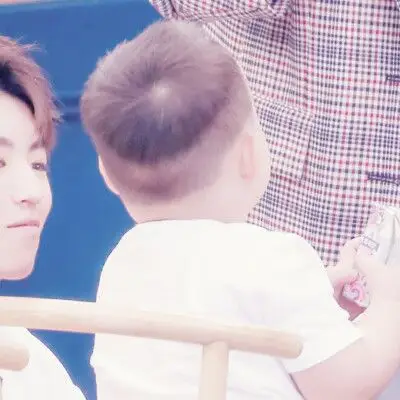 王俊凯宋祖儿情头