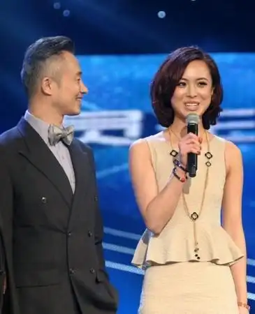 魔都100 程雷:病痛的那些日子,让我学会顺其自然