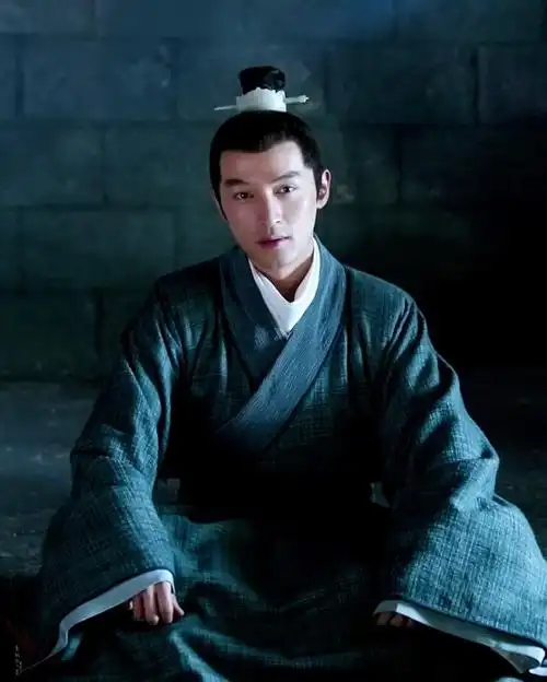 naver.com/postthumbnaillist.nhn?