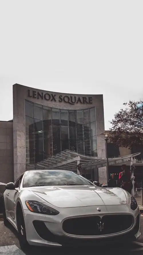 跑车- 堆糖,美图壁纸兴趣社区