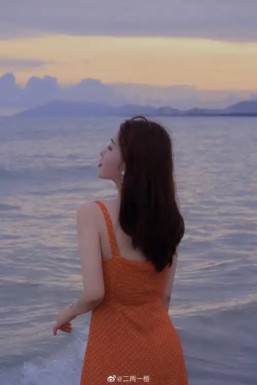 三亚海边氛围感有多强##三亚旅行##这个冬天这么玩