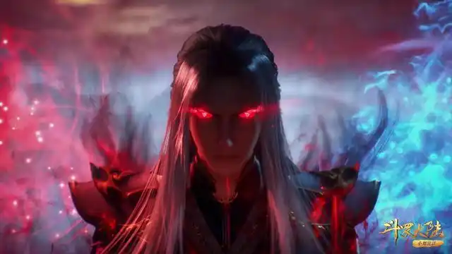 斗罗唐三对别人一口一个邪恶的力量真觉得自己的力量不邪恶吗