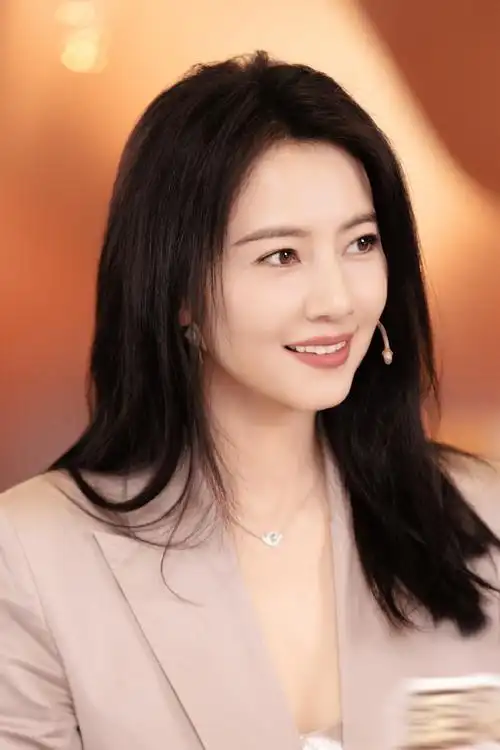 觅光代言人高圆圆##觅光超声蛋##垮脸自救计划##抖音商城超品大牌质