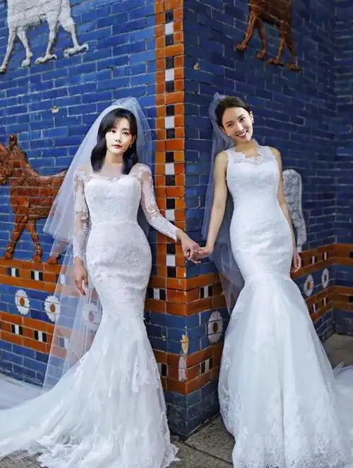 金晨李一桐新剧热播cp超话飙升能否成第二个陈情令