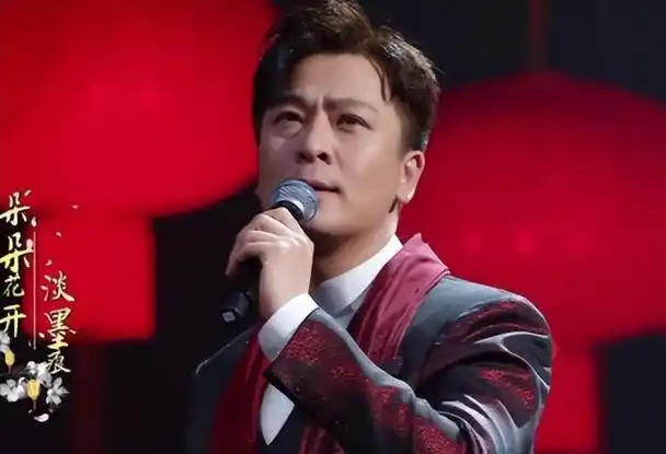 于毅在娱乐圈内不红是因为他在另一个圈子里在发红发紫