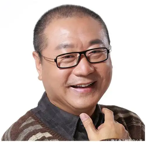 2001年春晚小品《卖拐》,给范伟留下一生阴影,为此退出春晚舞台|卖拐