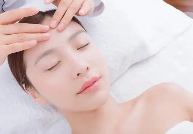 工薪阶层的女人们,你们觉得去美容院护肤有必要吗?