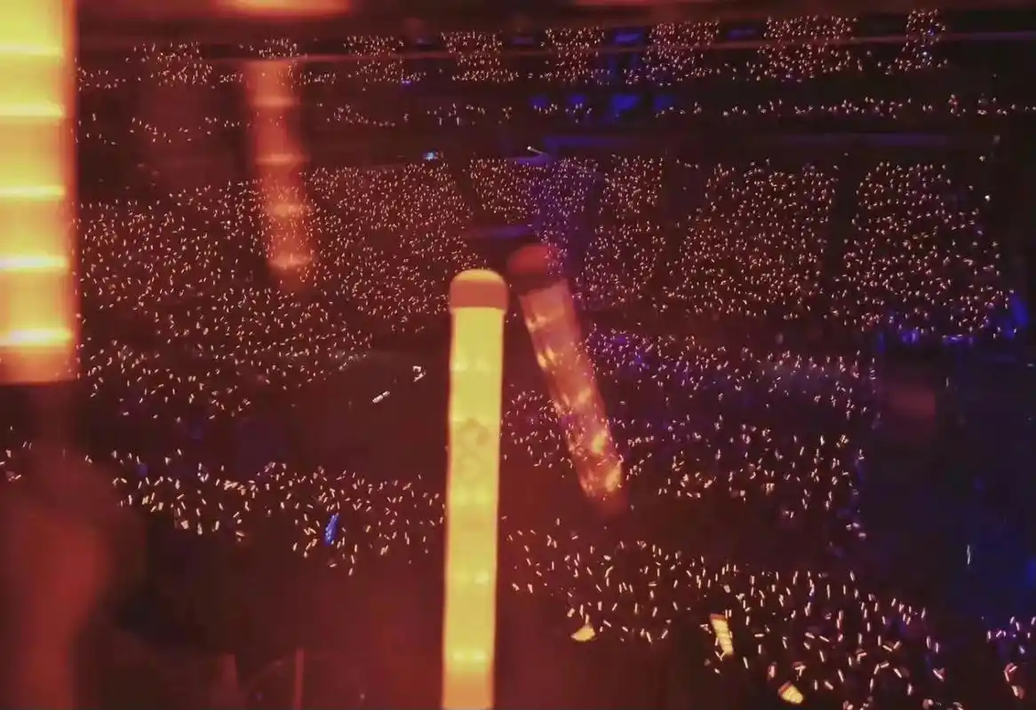 澄海9798731509#tfboys #橙海不会暗我啵不会散  - 抖音