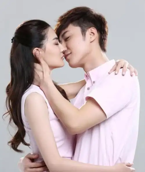 综艺节目炒过的四对恋爱cp无尾熊成遗憾唯独他俩真的成功了