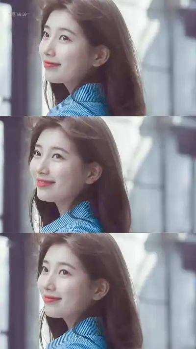 裴秀智 - 堆糖,美图壁纸兴趣社区