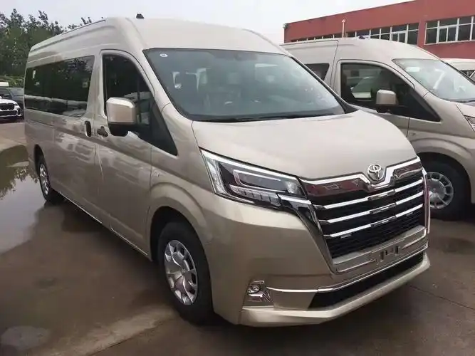 进口海狮中东版动力参数介绍