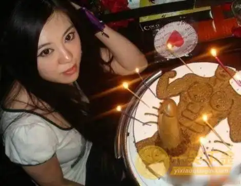 一笑千金- 搞笑图片