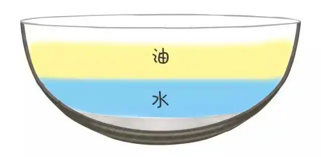 初曦课堂:痘痘肌,大油田皮肤怎么改善,如何调节水油平衡?