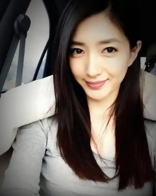 关于江疏影2分28秒视频在线的信息