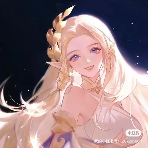 改了下去年画的艾琳