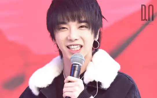 华晨宇和张碧晨不结婚,竟与大24岁许晴有关?