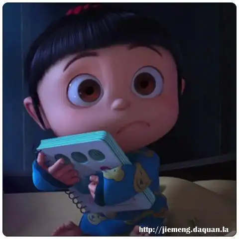 梦见我和姐姐都大肚子