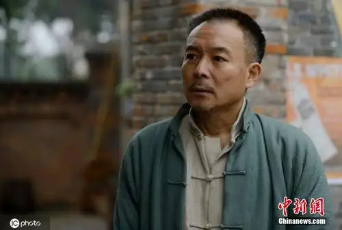 演员谢园突发心脏病离世 终年61岁