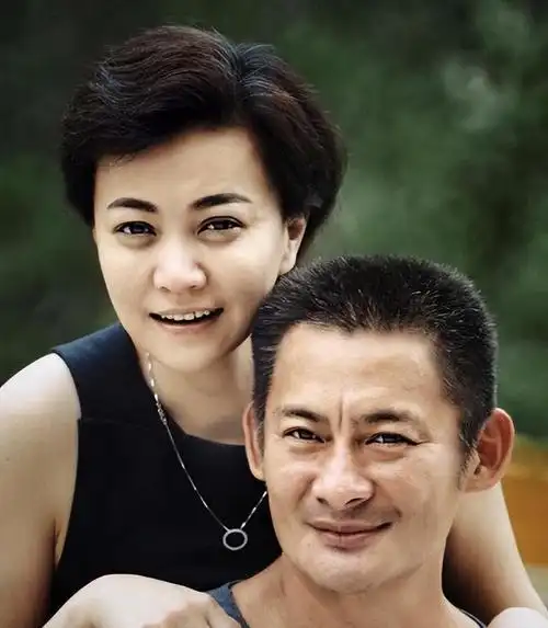 55岁的景岗山,走到今天这一步,到底该怨谁?