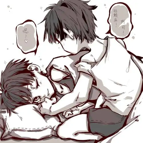 惊鸿一瞥的喜欢 | lofter(乐乎) - 让兴趣,更有趣