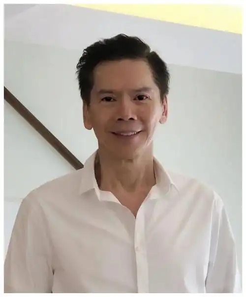 向华强3孩子不同命:向佐娶郭碧婷,向佑打架入狱,女儿42岁未婚|丁佩|向