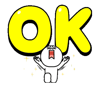 linefriendd动图表情包