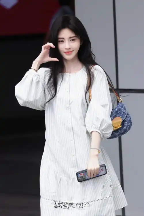 鞠婧祎小号发博##鞠婧祎姜黎非##鞠婧祎千香引