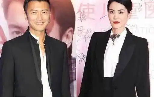 王菲现身机场腹部隆起,引发疑似怀孕热议_谢霆锋_媒体_消息