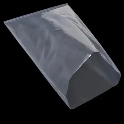 昆山pe袋-昆山pe膜-昆山防静电pe袋-昆山锦华塑料包装有限公司