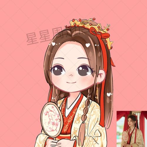 【原创饭制】鞠婧祎雪文曦应援亚克力夹层8厘米立牌