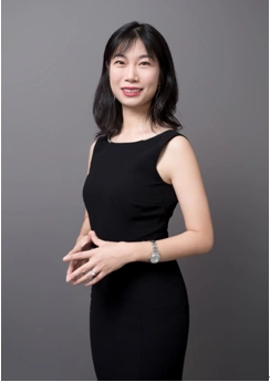 cn研究方向:消费者行为个人简介:李倩倩,上海大学管理学院副教授.