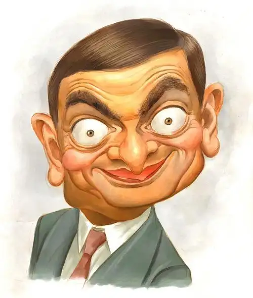 嘎子,潘叔与辛巴的戏精课堂:教你如何一步走进"名流"世界?