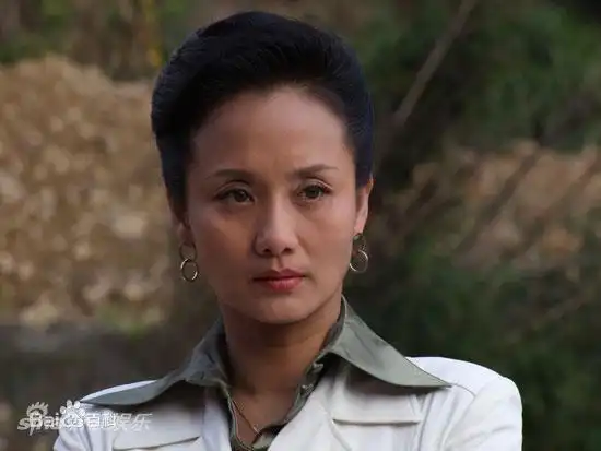 李颖- 羲爱一生 - 羲爱一生的博客