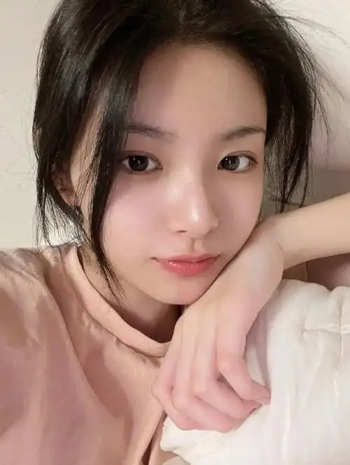 素颜7615029969♀15