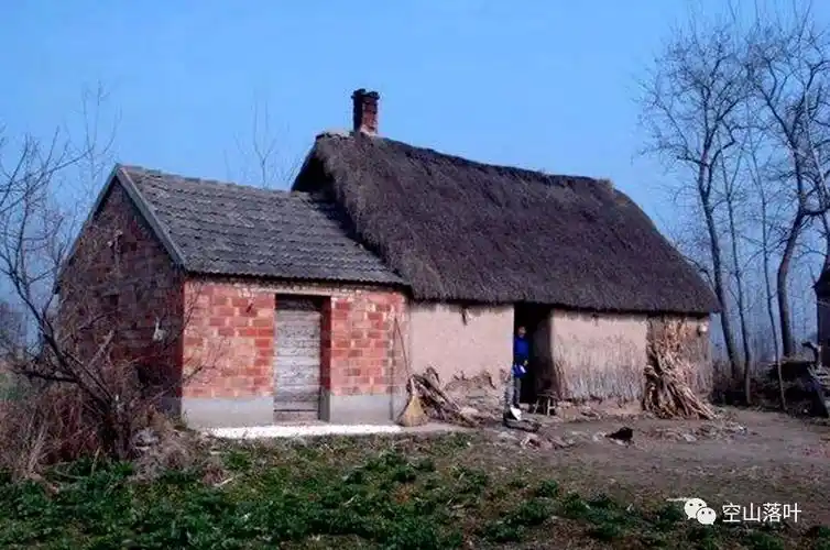 宋代文学大家尹洙