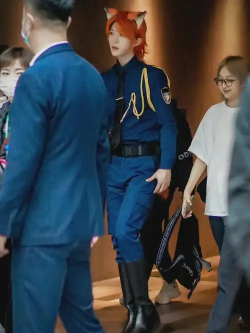 01热搜最新路透