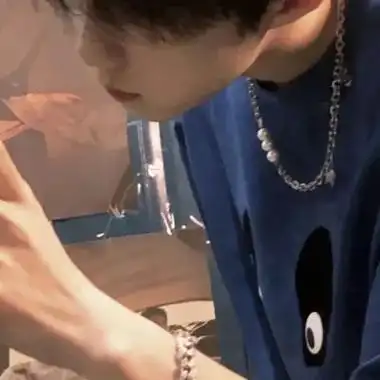 高清男生头像冷酷帅气图片qq头像男生霸气高冷范图片大全