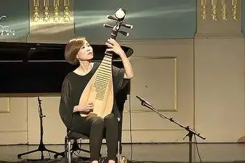 李佳——《养和》_百度视频搜索