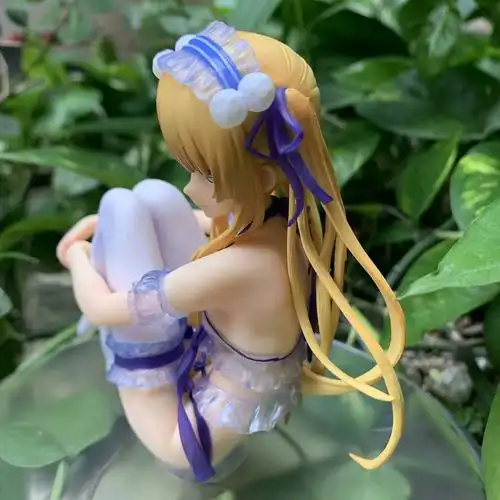 分享收藏进店购买喵嗷污手办立即购买06139元发货地:广东 广州包邮