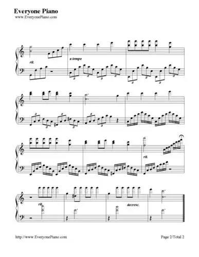 问候歌-罗志祥《转角遇到爱》插曲