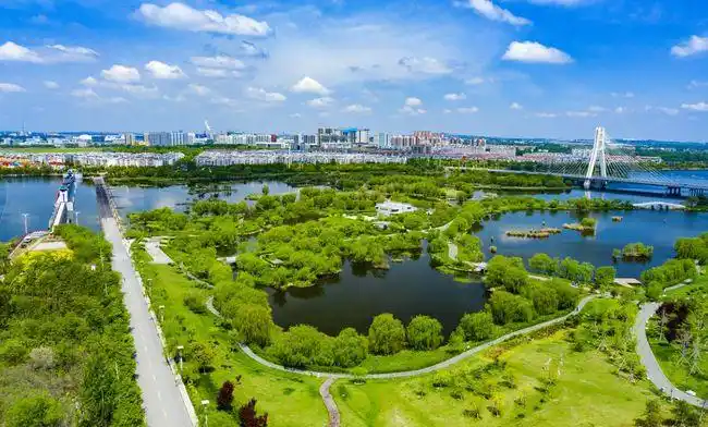 山东发布县域科学发展排名,快看安丘排第几?前进了多少名次?